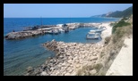 Corfu - Kanoula Beach -23-06-2025 - Bogdan Balaban